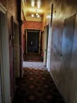 3-комнатная квартира, 84.1 м² - фото 28