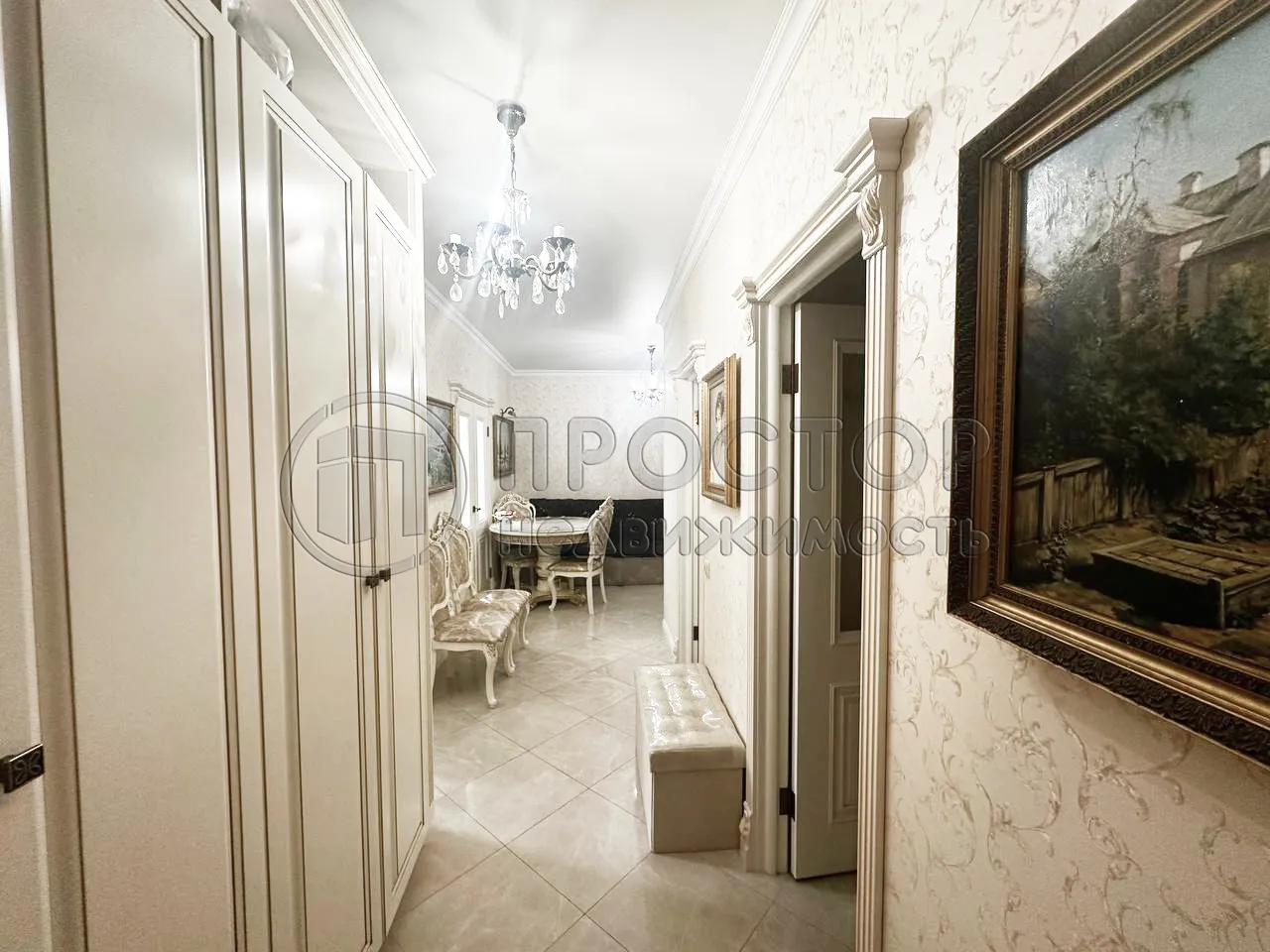 2-комнатная квартира, 44.2 м² - фото 6