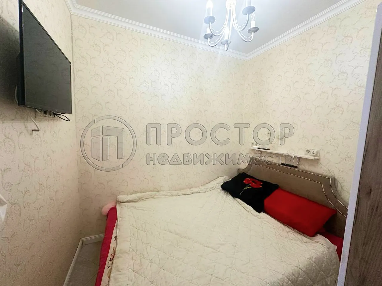 2-комнатная квартира, 44.2 м² - фото 8