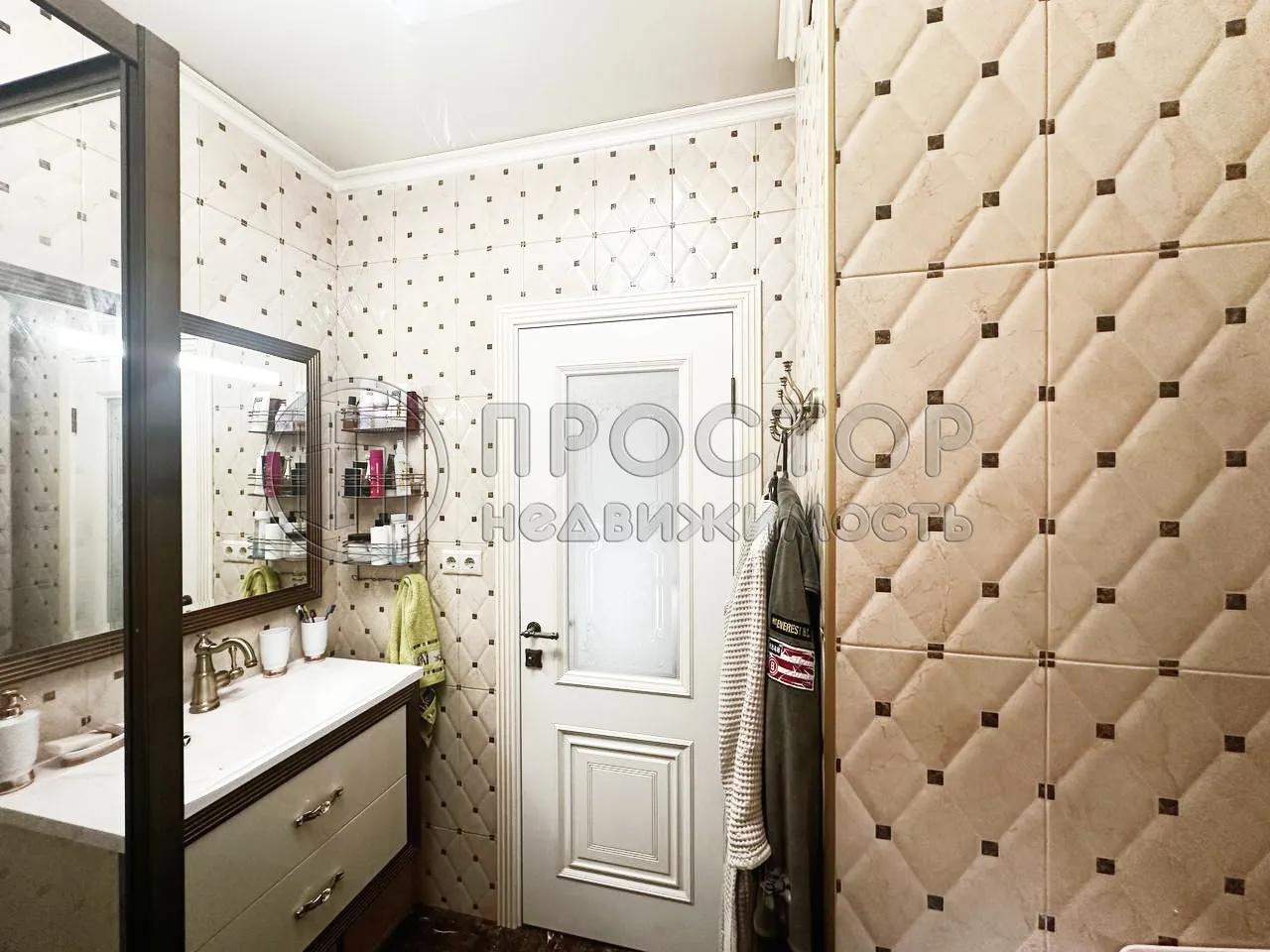 2-комнатная квартира, 44.2 м² - фото 10