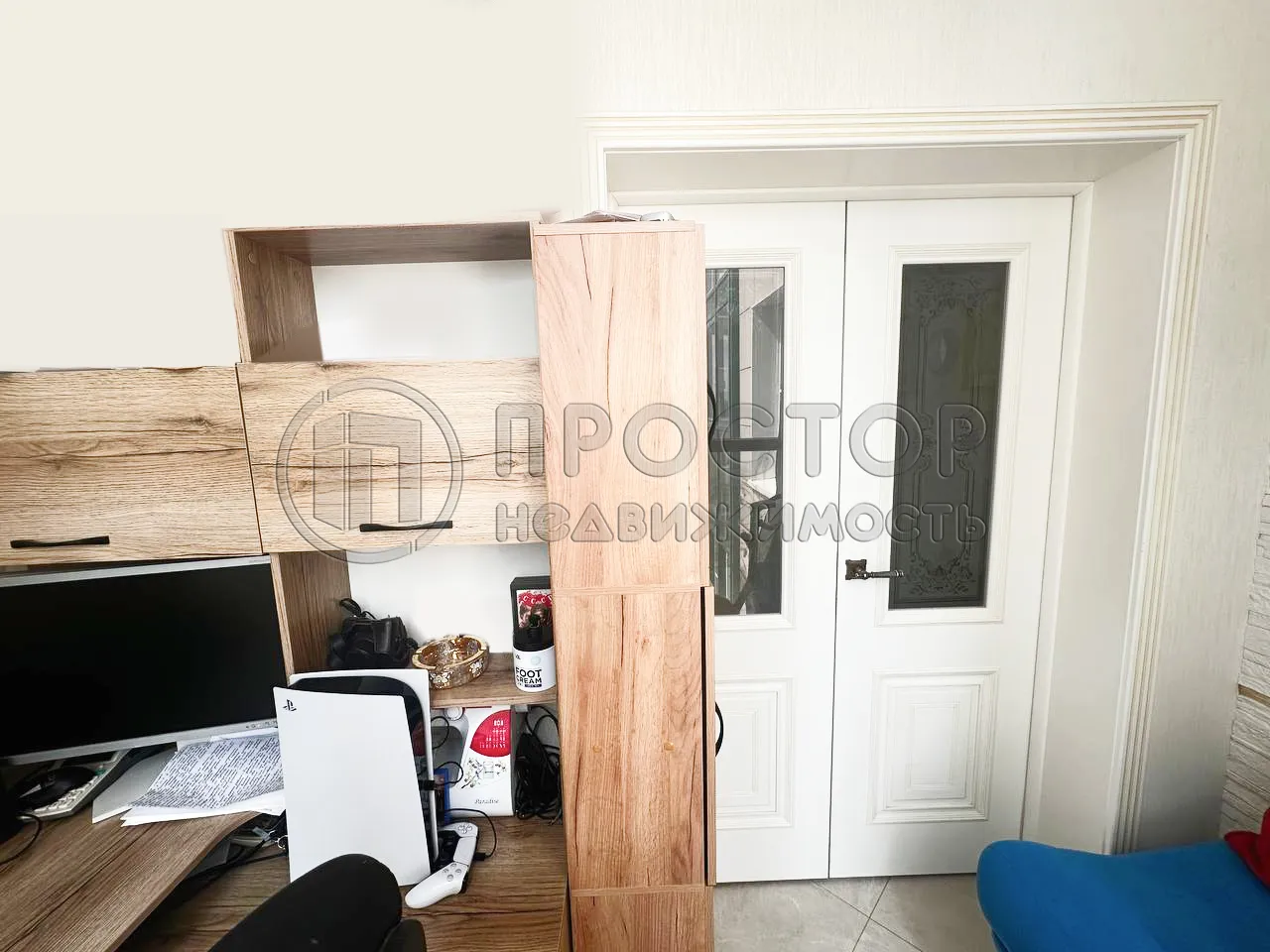 2-комнатная квартира, 44.2 м² - фото 12