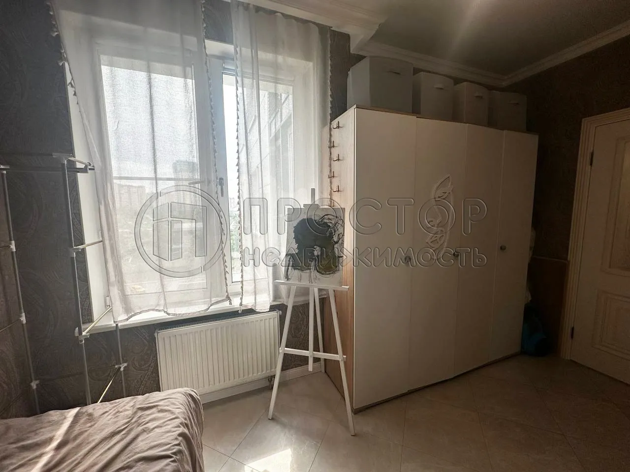 2-комнатная квартира, 44.2 м² - фото 16