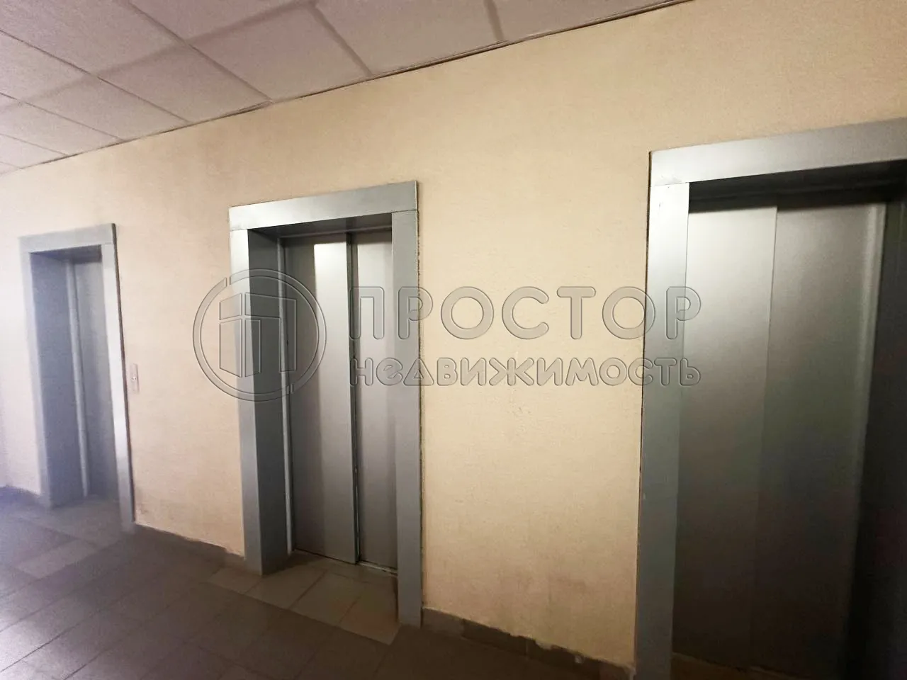 2-комнатная квартира, 44.2 м² - фото 20