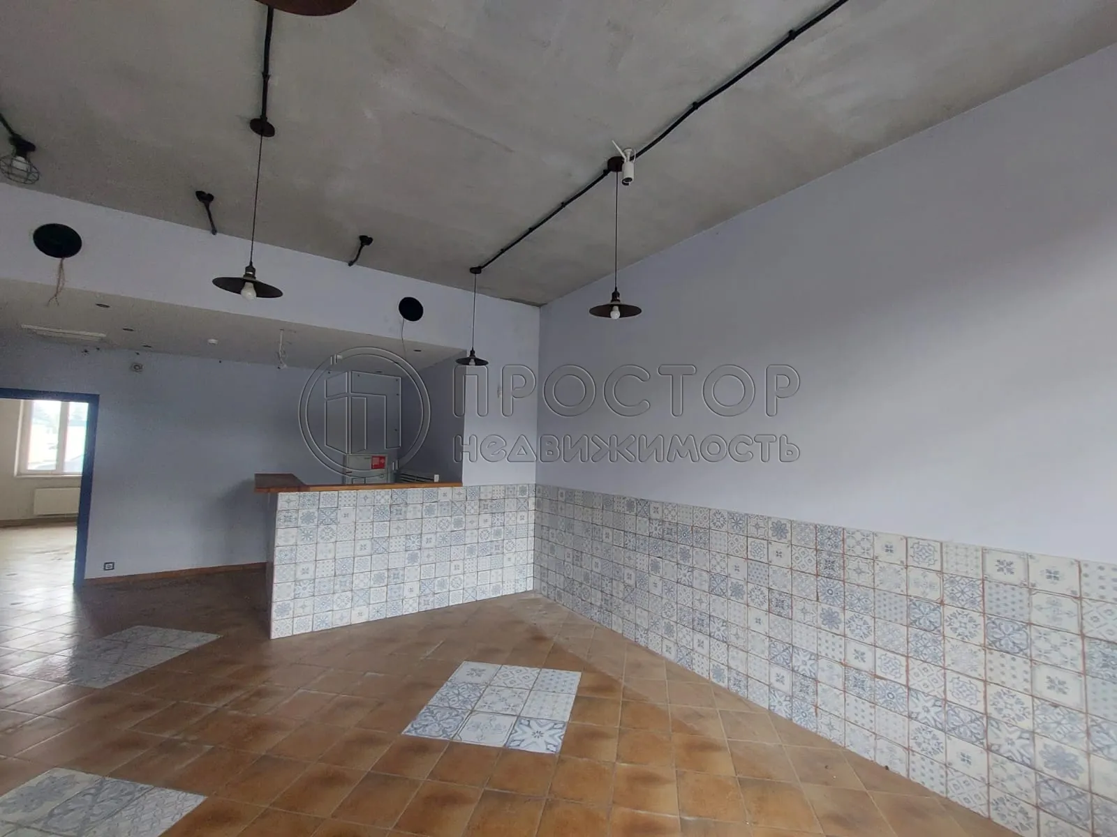 Коммерческая недвижимость (свободного назначения), 106 м² - фото 3