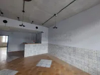 Коммерческая недвижимость (свободного назначения), 106 м² - фото 17