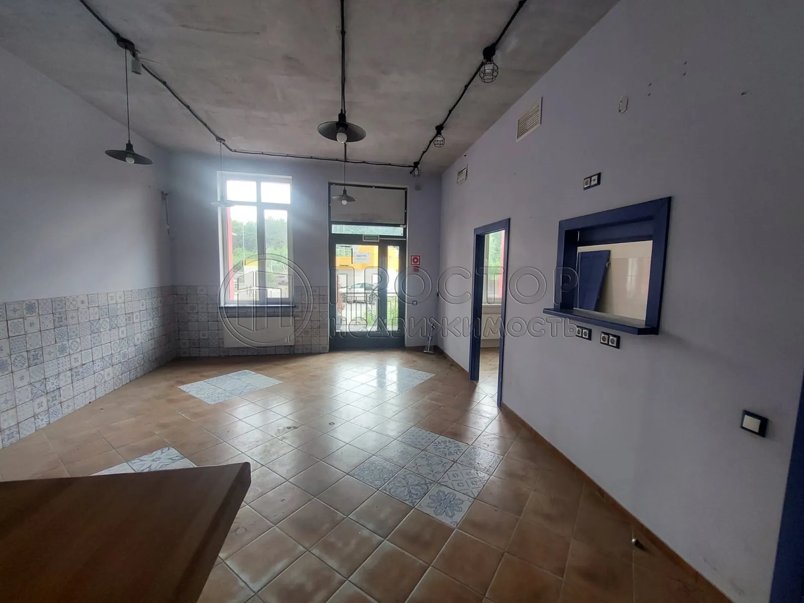 Коммерческая недвижимость (свободного назначения), 106 м² - фото 4