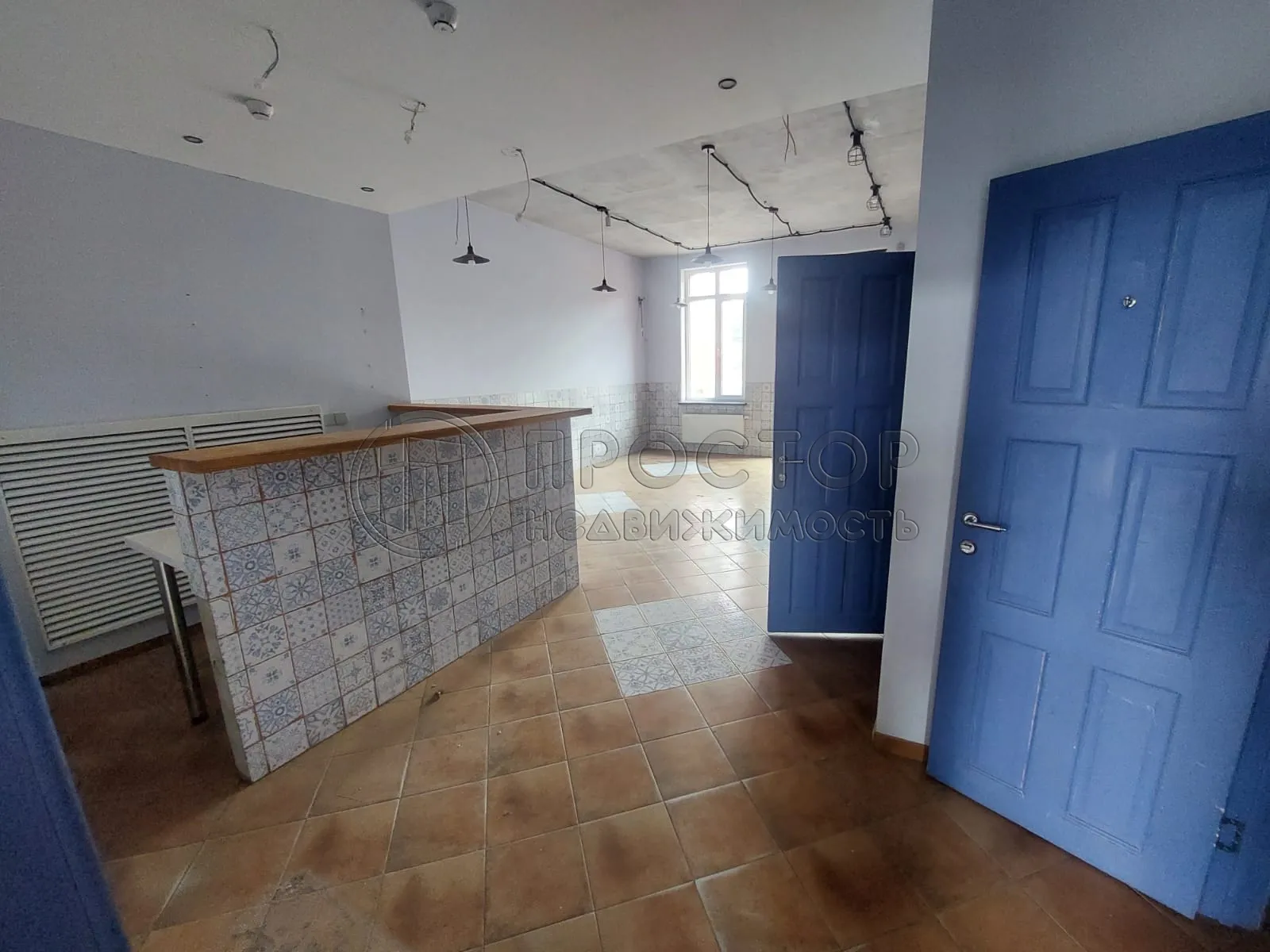 Коммерческая недвижимость (свободного назначения), 106 м² - фото 5