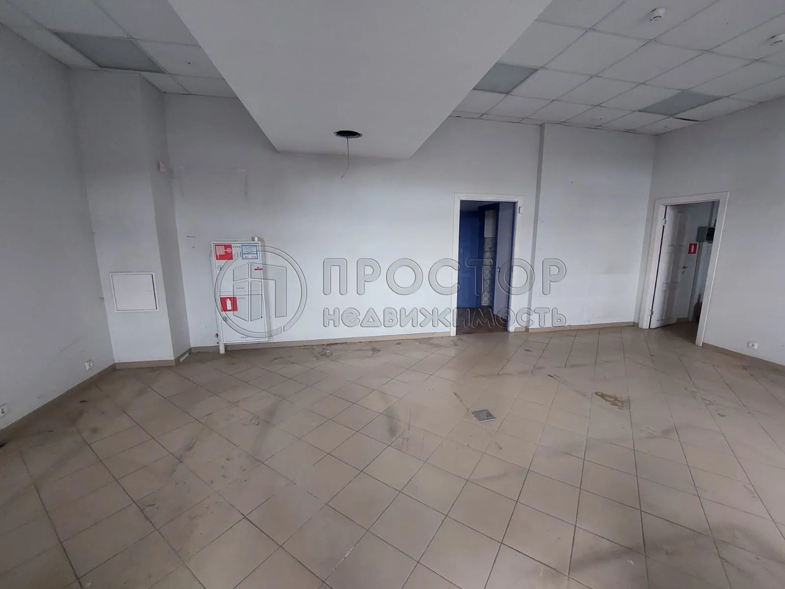 Коммерческая недвижимость (свободного назначения), 106 м² - фото 6