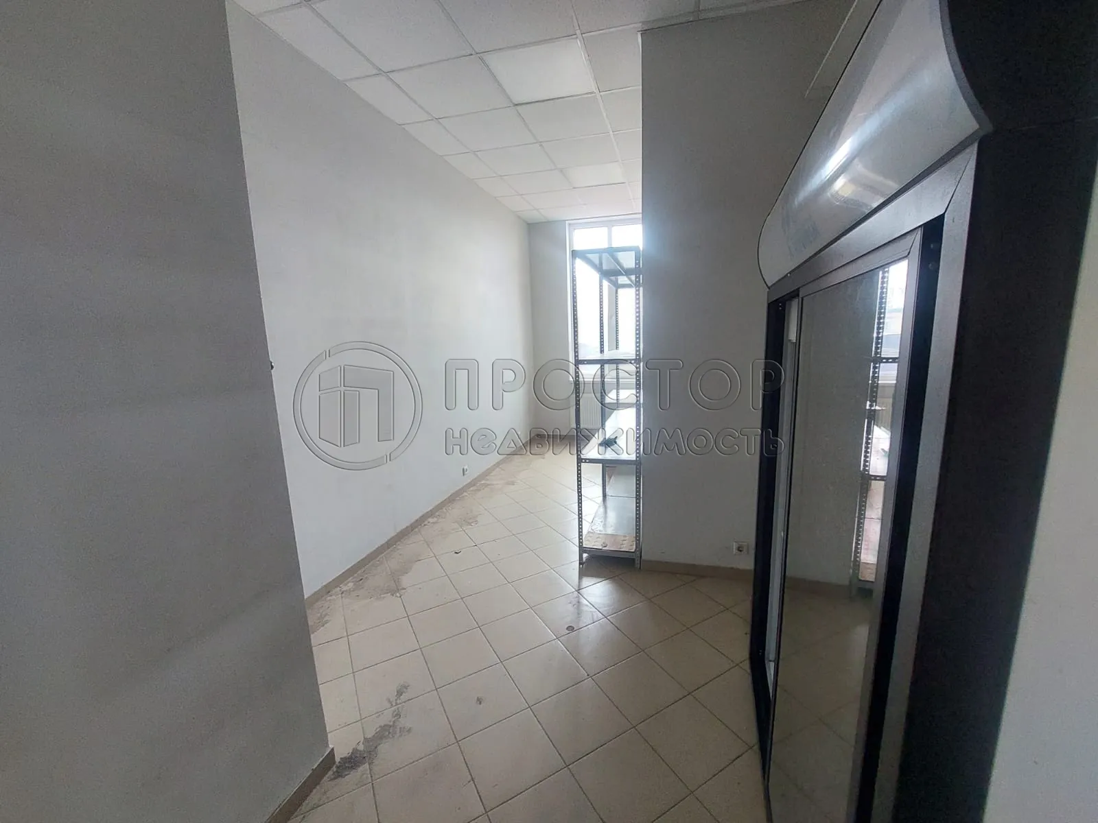 Коммерческая недвижимость (свободного назначения), 106 м² - фото 9