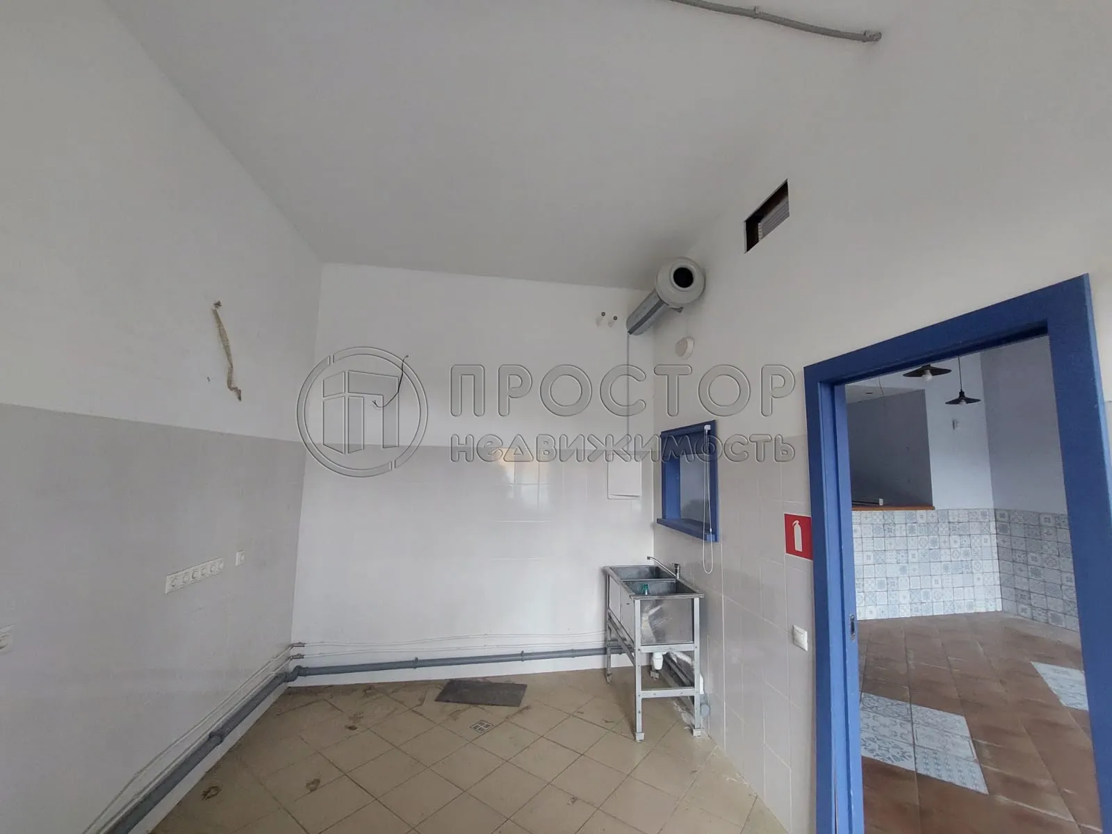 Коммерческая недвижимость (свободного назначения), 106 м² - фото 12