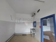 Коммерческая недвижимость (свободного назначения), 106 м² - фото 26