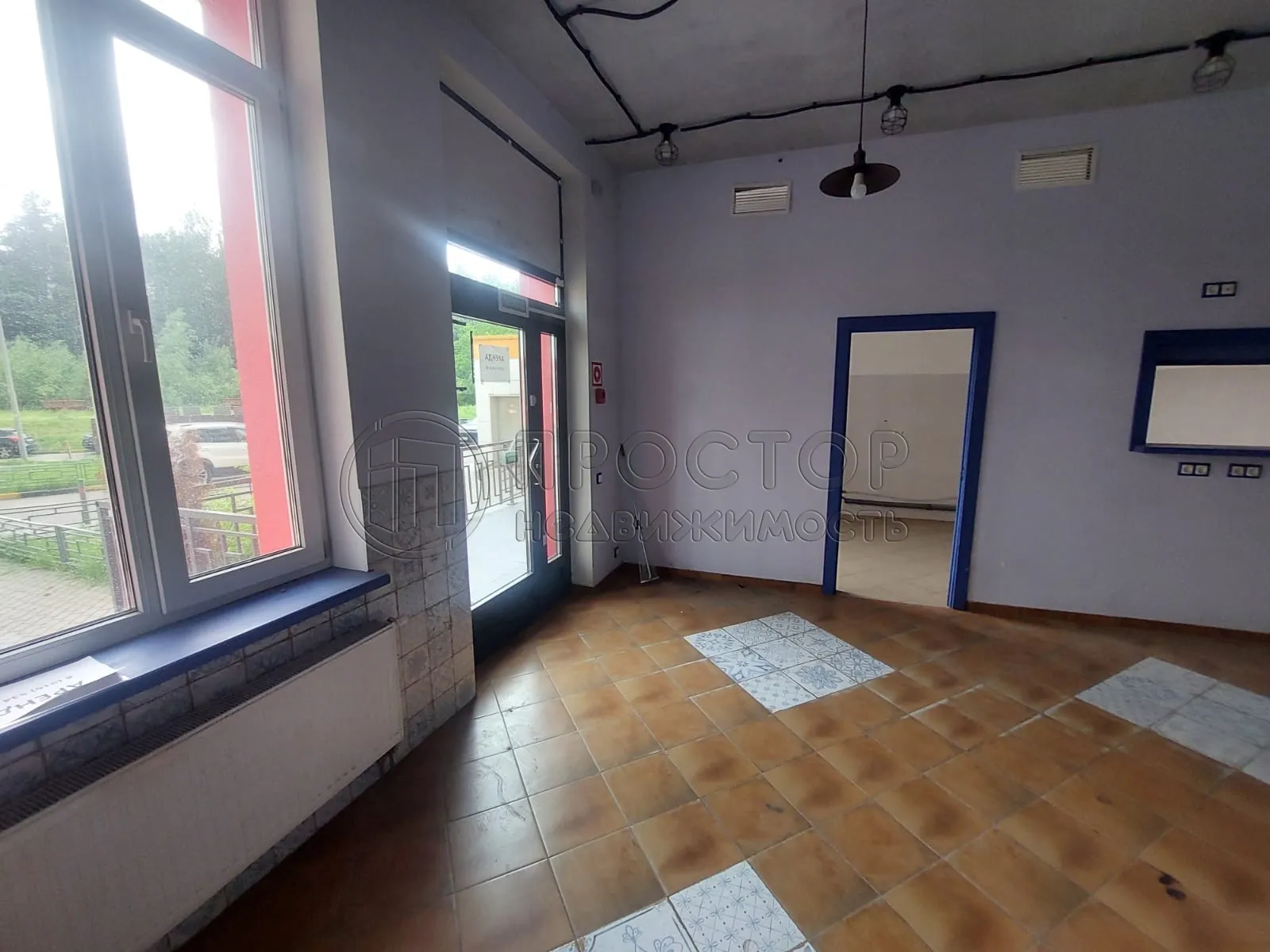 Коммерческая недвижимость (свободного назначения), 106 м² - фото 10