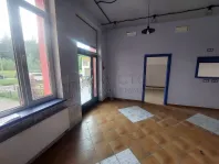 Коммерческая недвижимость (свободного назначения), 106 м² - фото 24