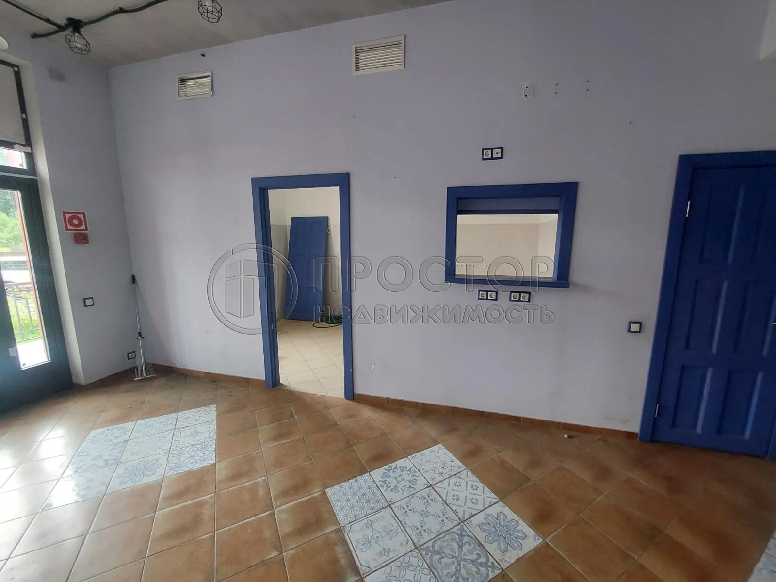 Коммерческая недвижимость (свободного назначения), 106 м² - фото 11