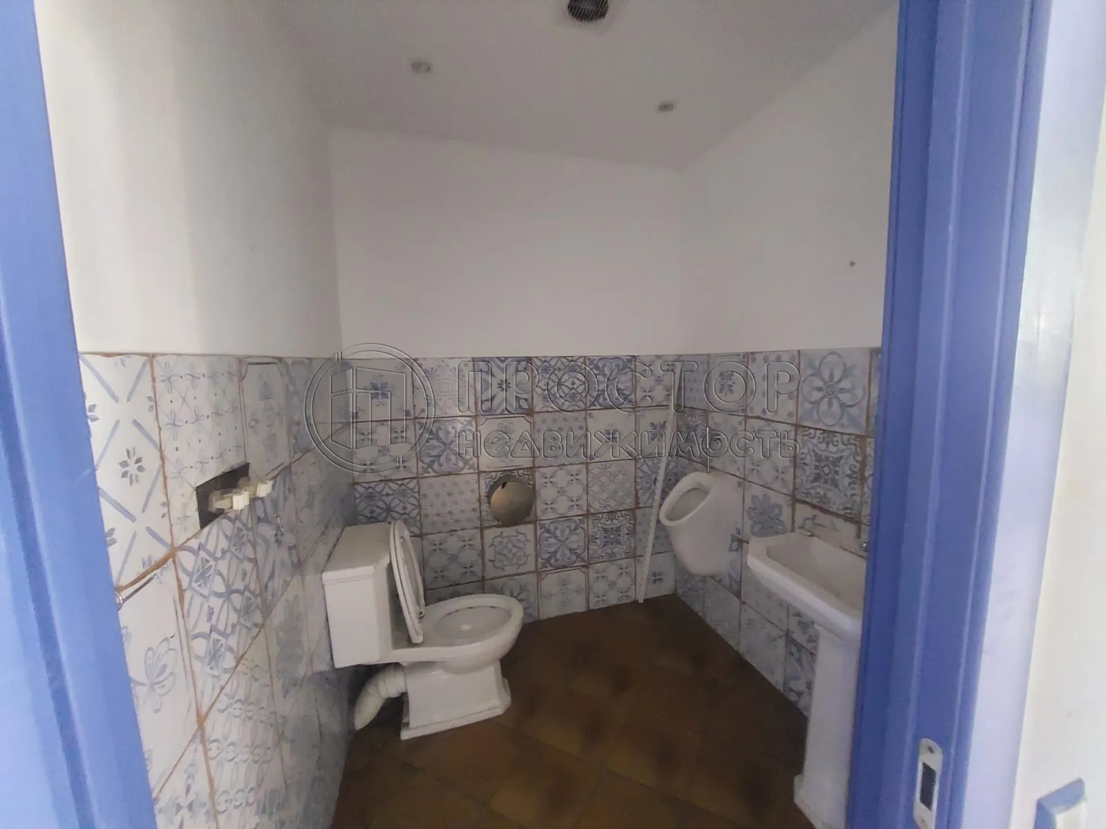 Коммерческая недвижимость (свободного назначения), 106 м² - фото 13