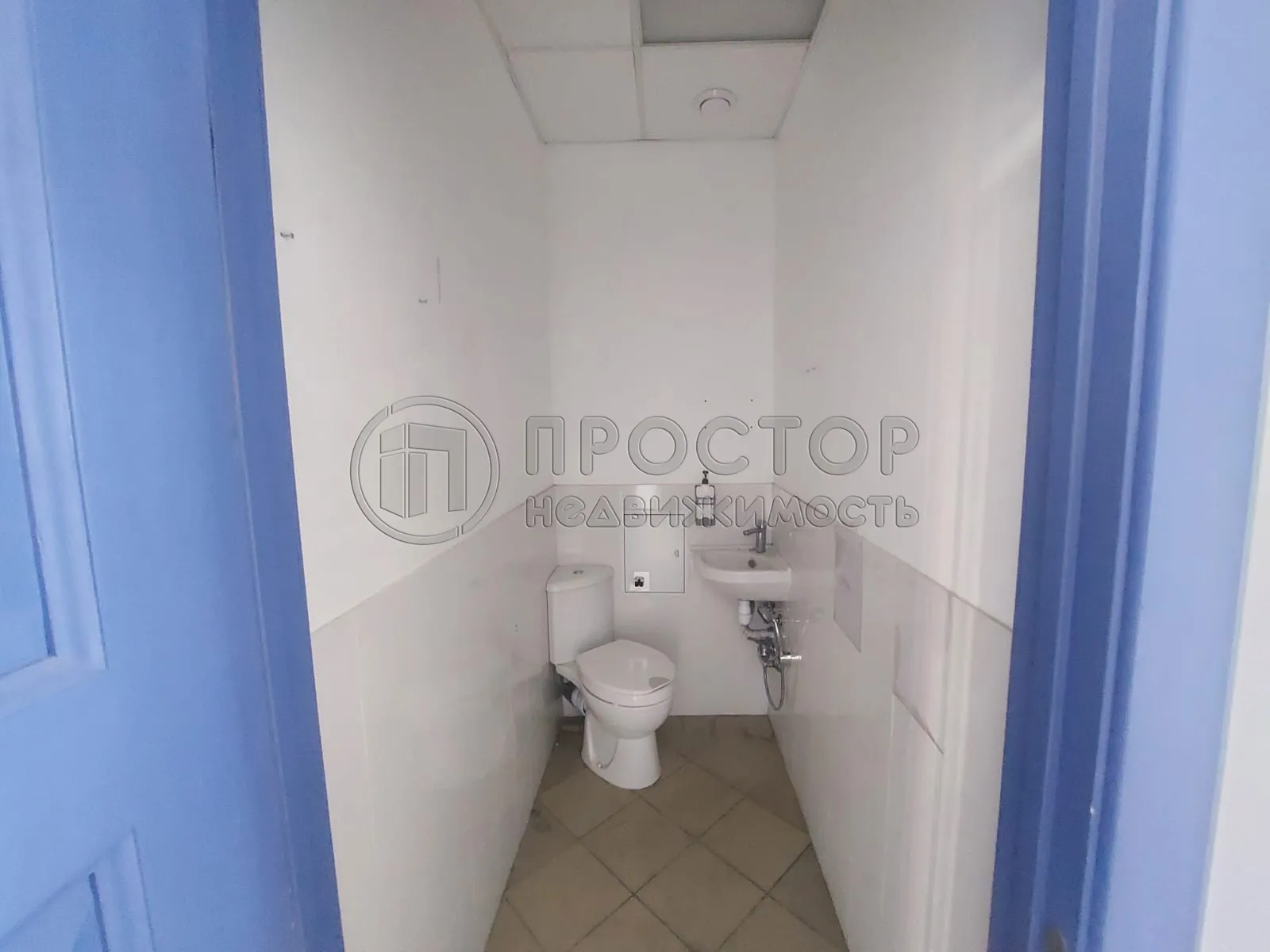 Коммерческая недвижимость (свободного назначения), 106 м² - фото 14