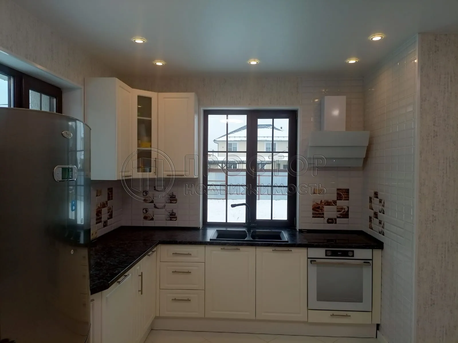 Дом, 83 м² - фото 8