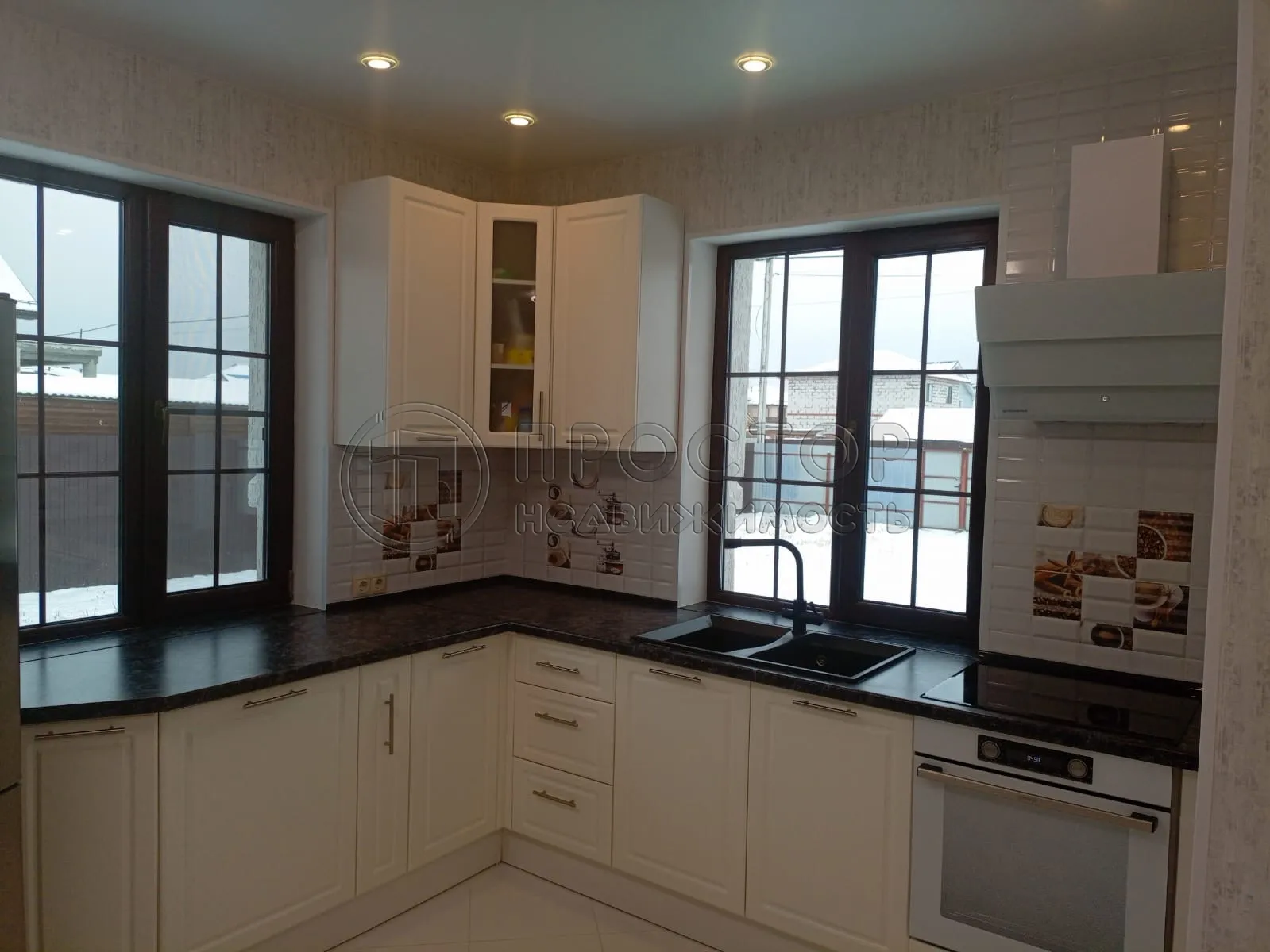 Дом, 83 м² - фото 7