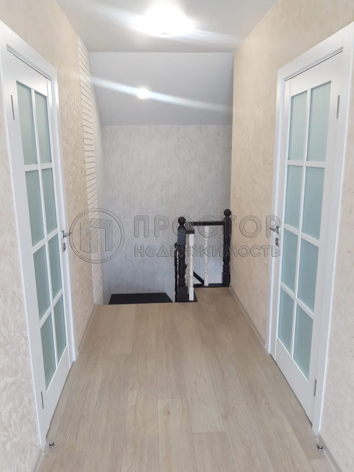 Дом, 83 м² - фото 14