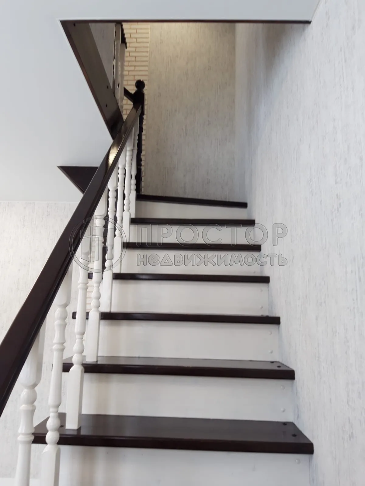 Дом, 83 м² - фото 12