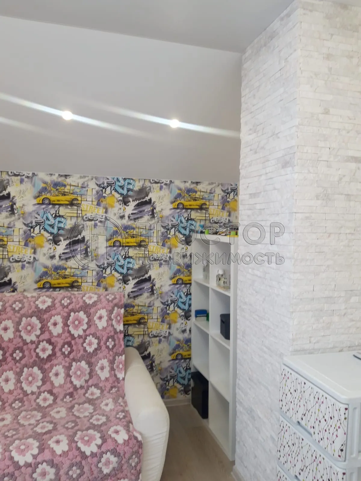 Дом, 83 м² - фото 17