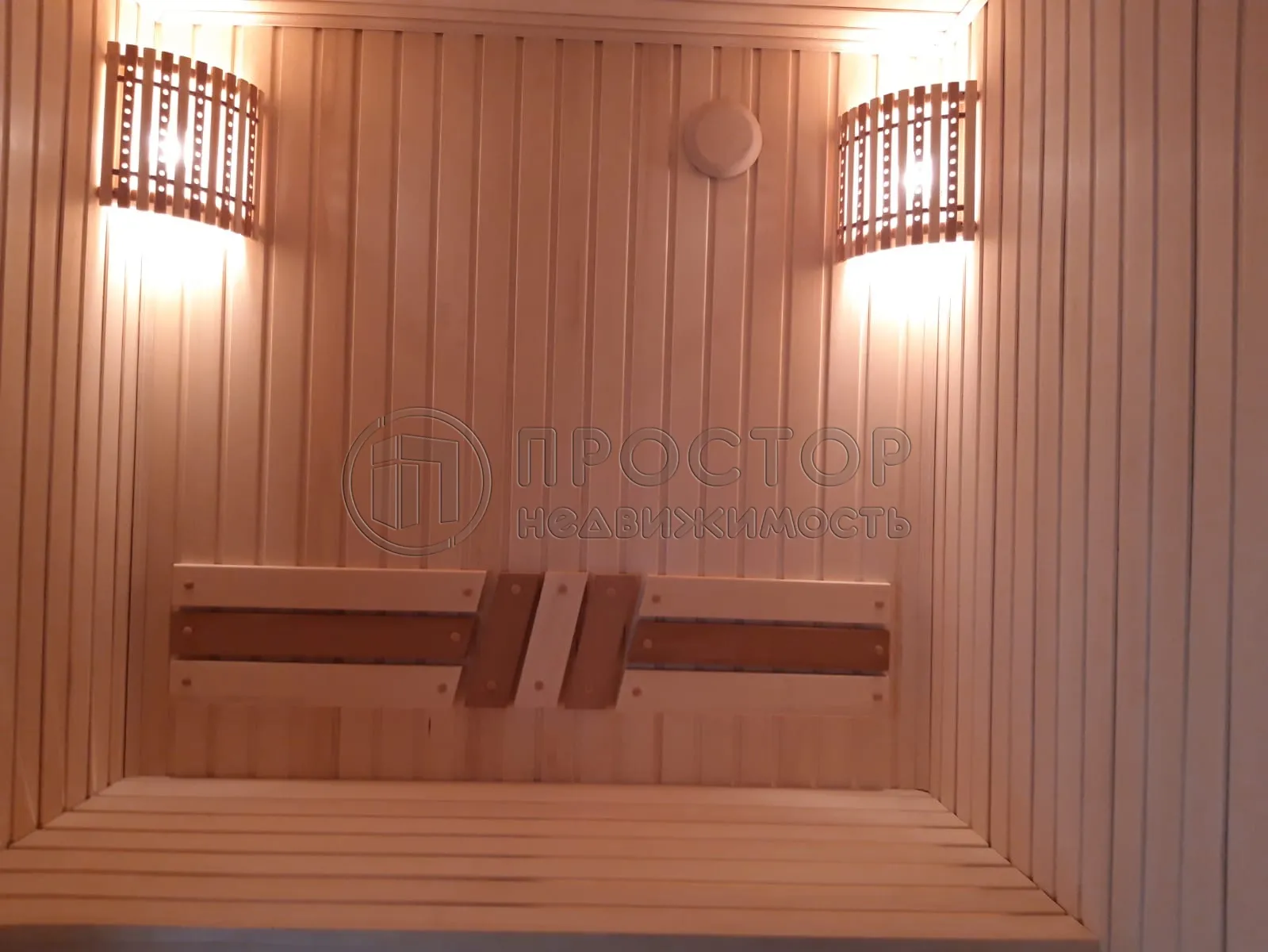 Дом, 83 м² - фото 24