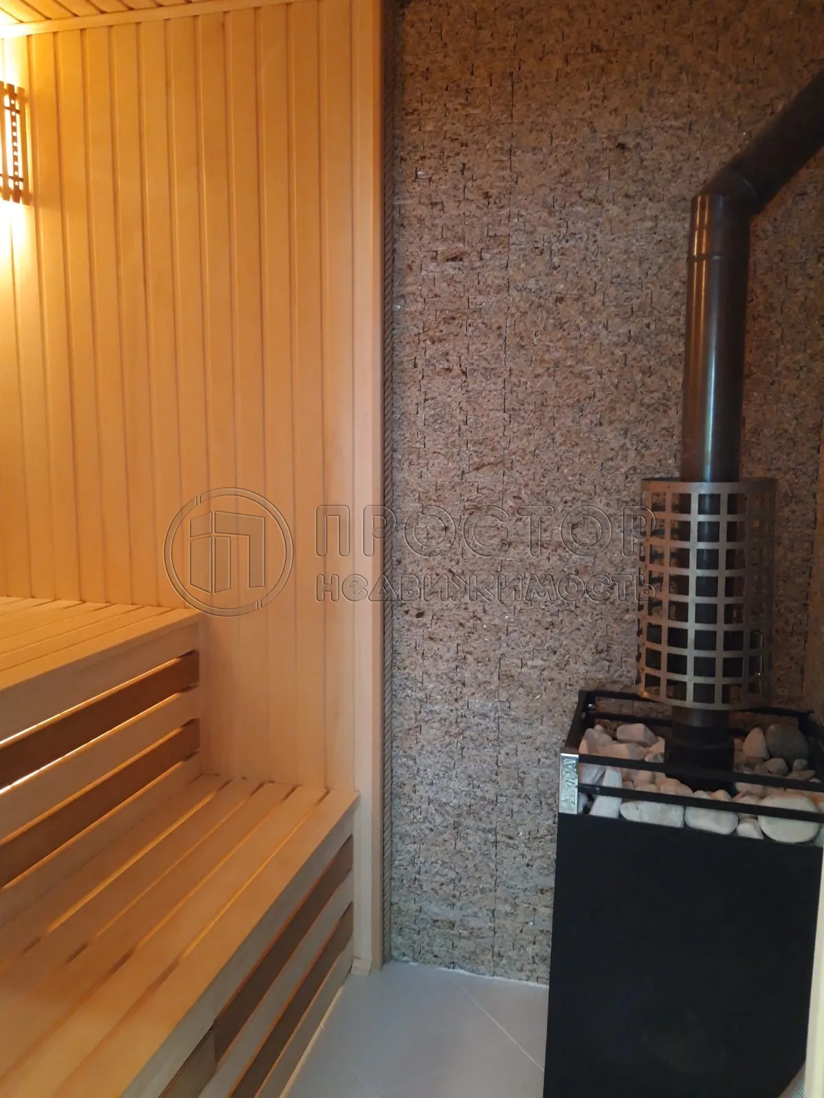 Дом, 83 м² - фото 22