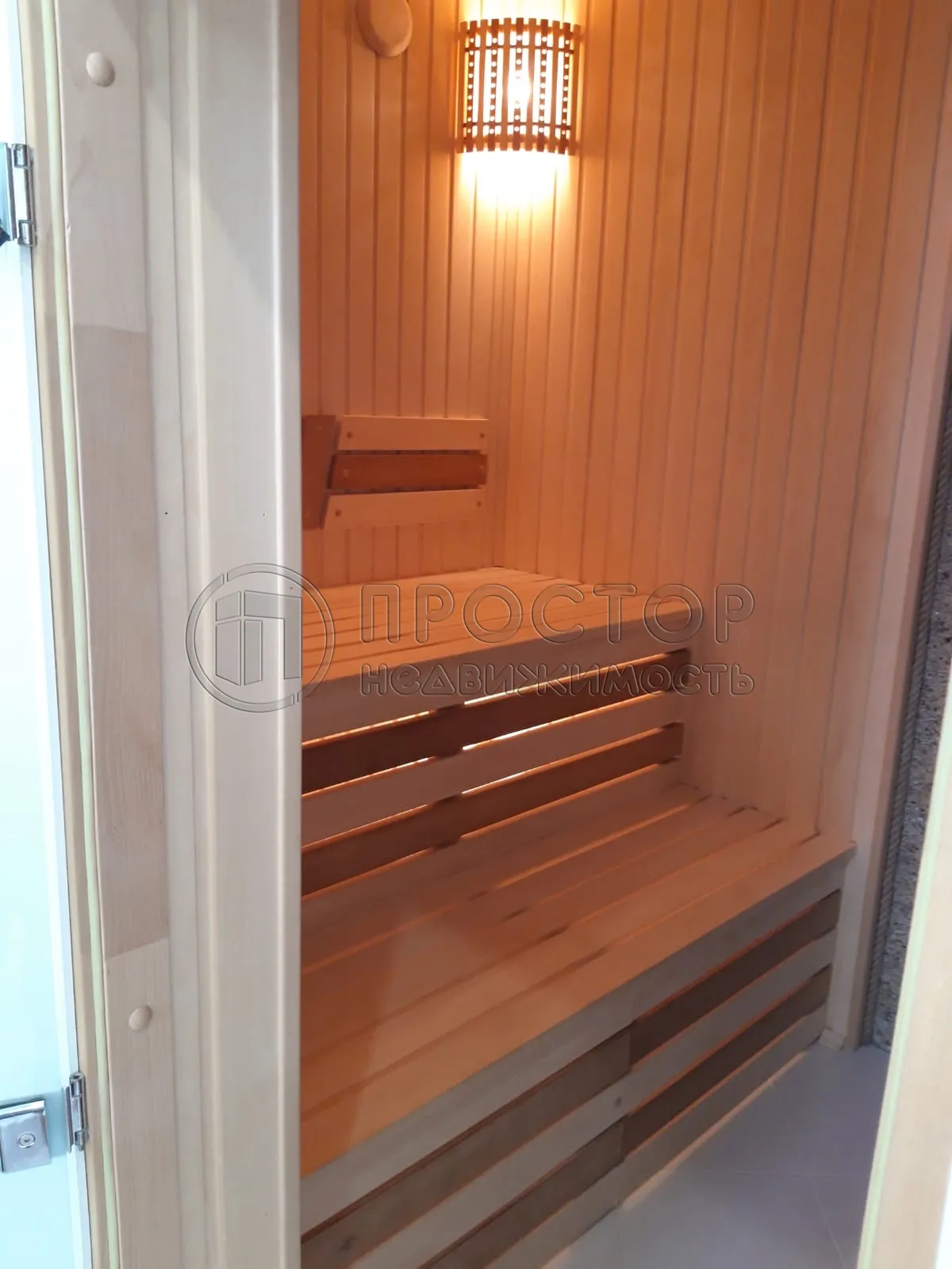 Дом, 83 м² - фото 23