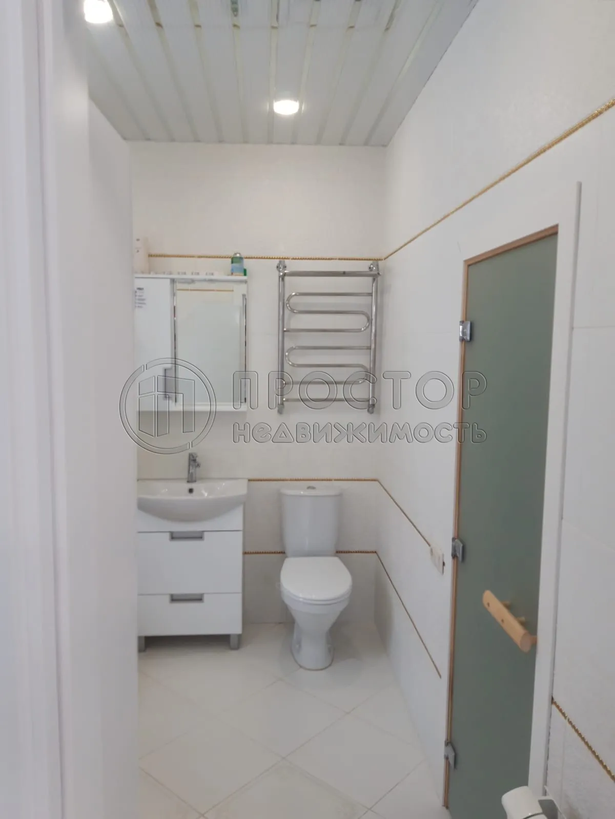 Дом, 83 м² - фото 20