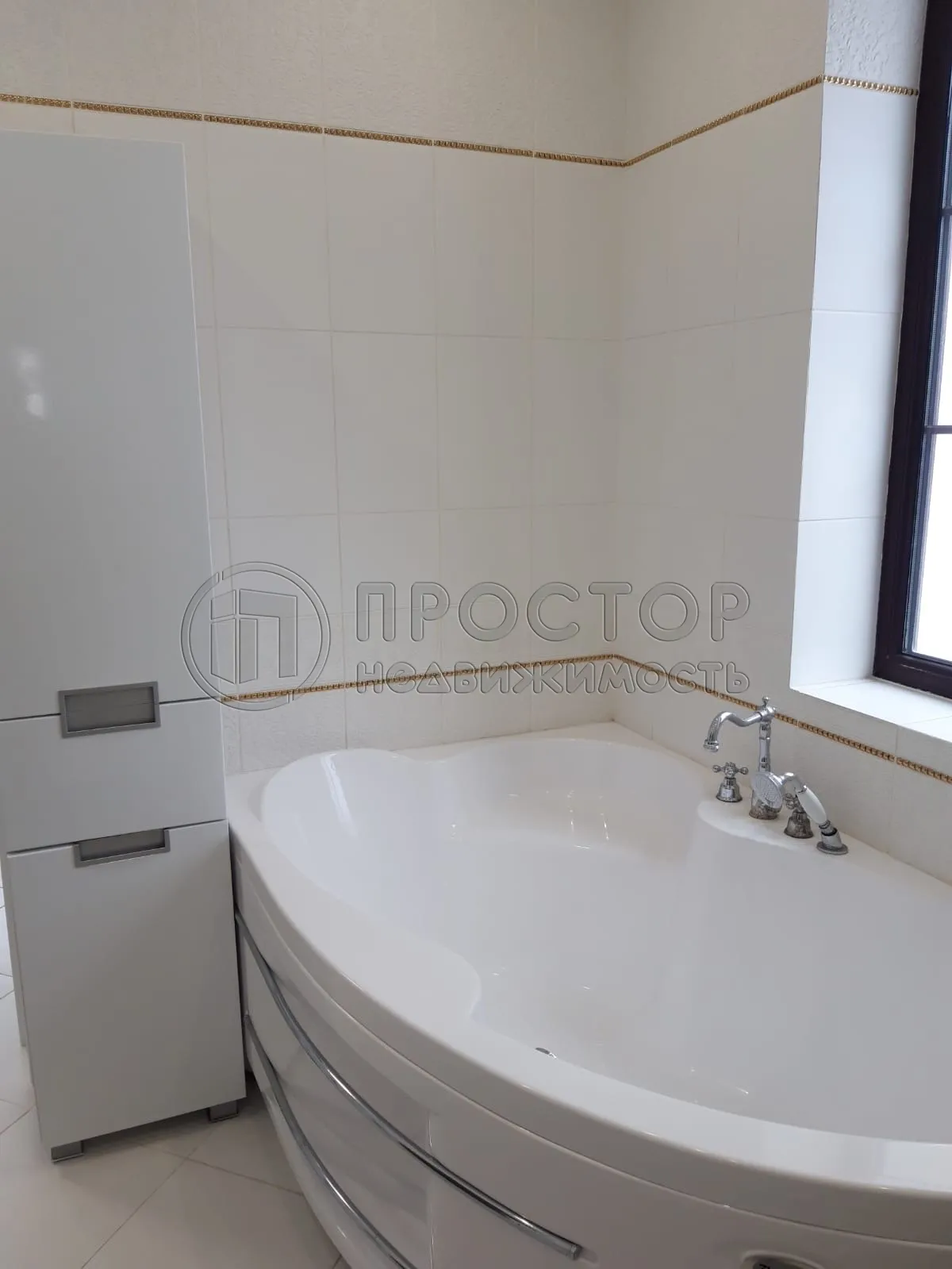 Дом, 83 м² - фото 21