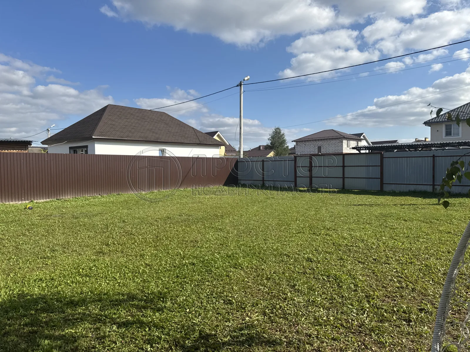 Дом, 83 м² - фото 5