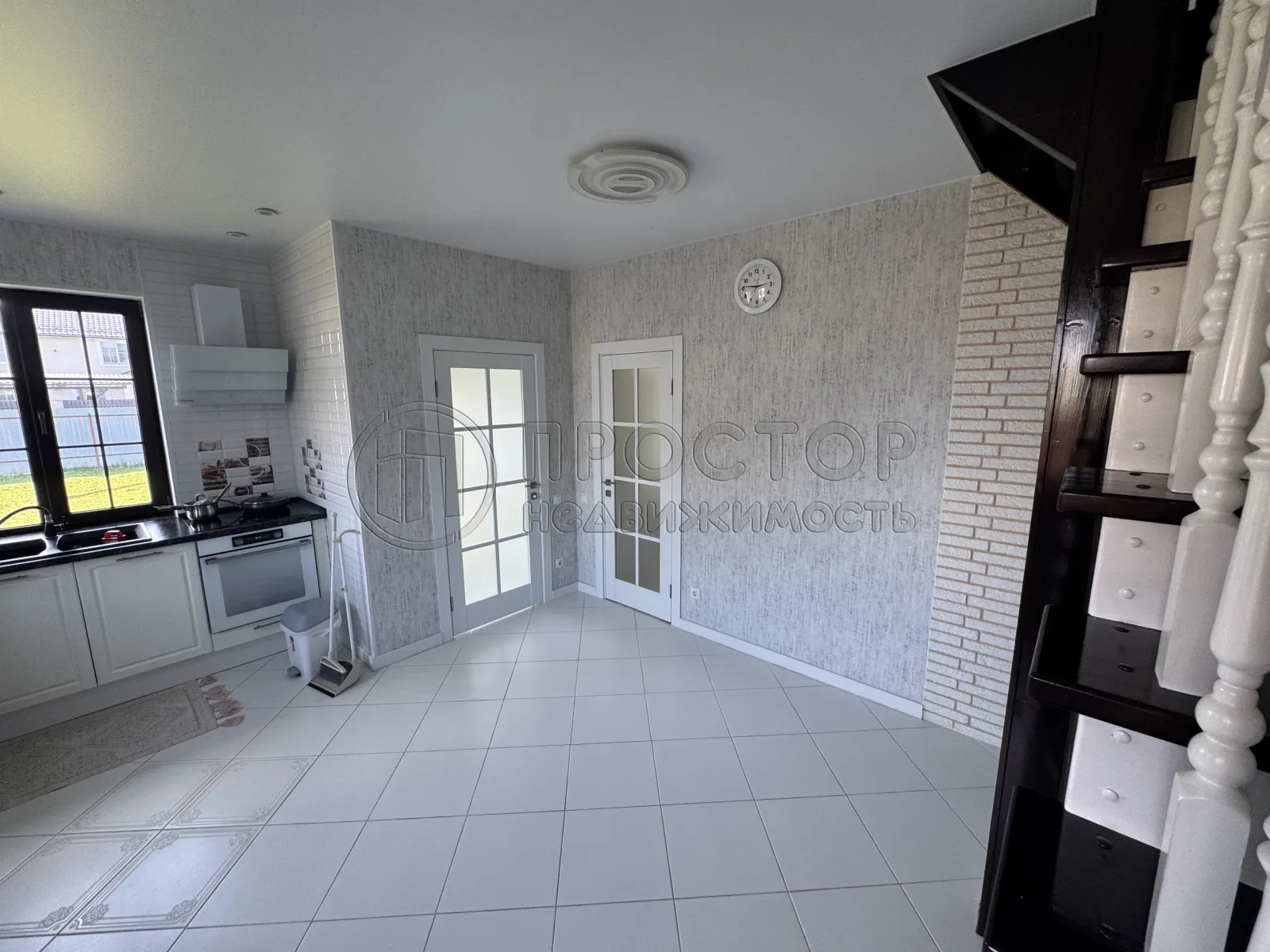 Дом, 83 м² - фото 6