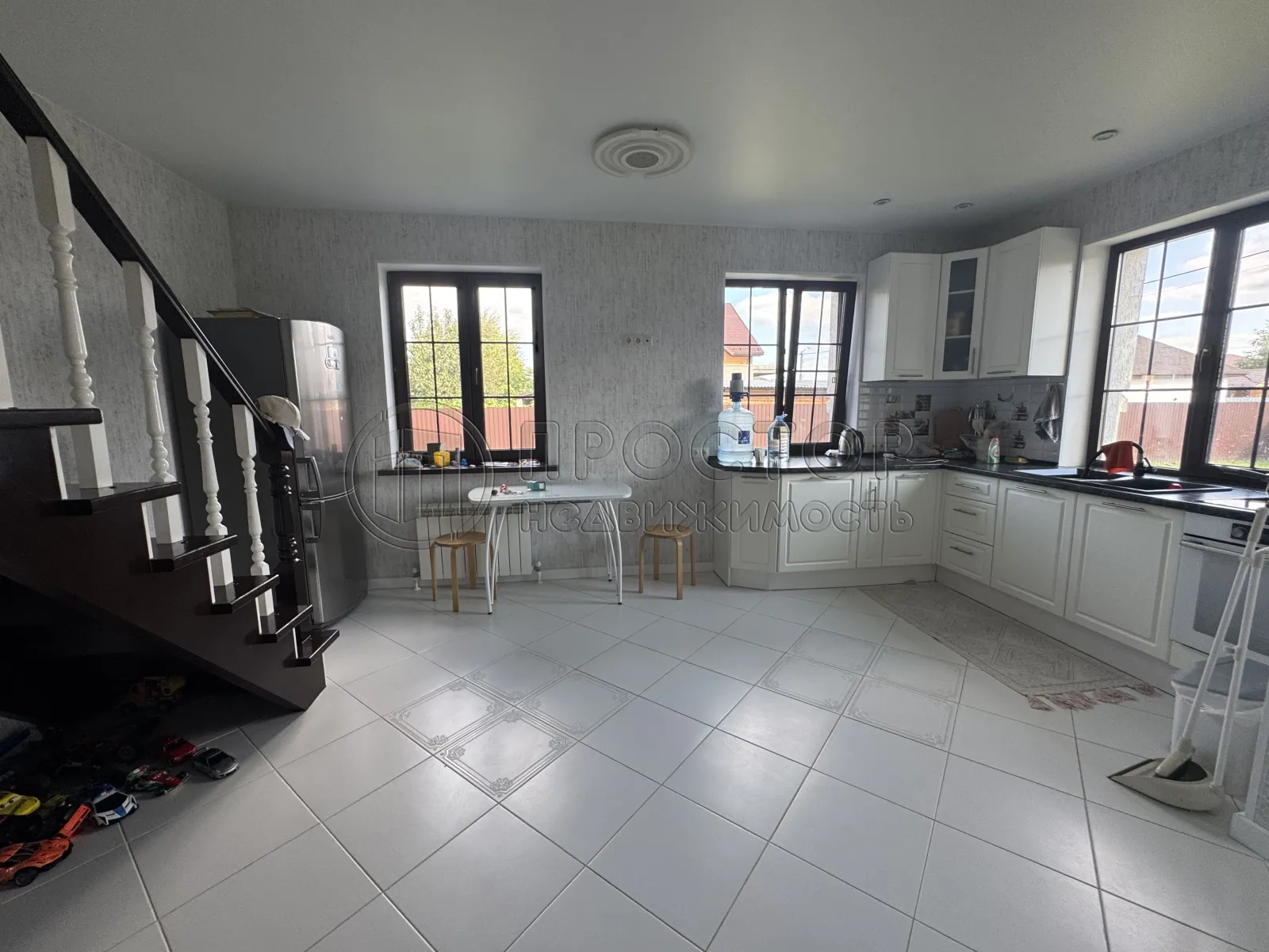 Дом, 83 м² - фото 9