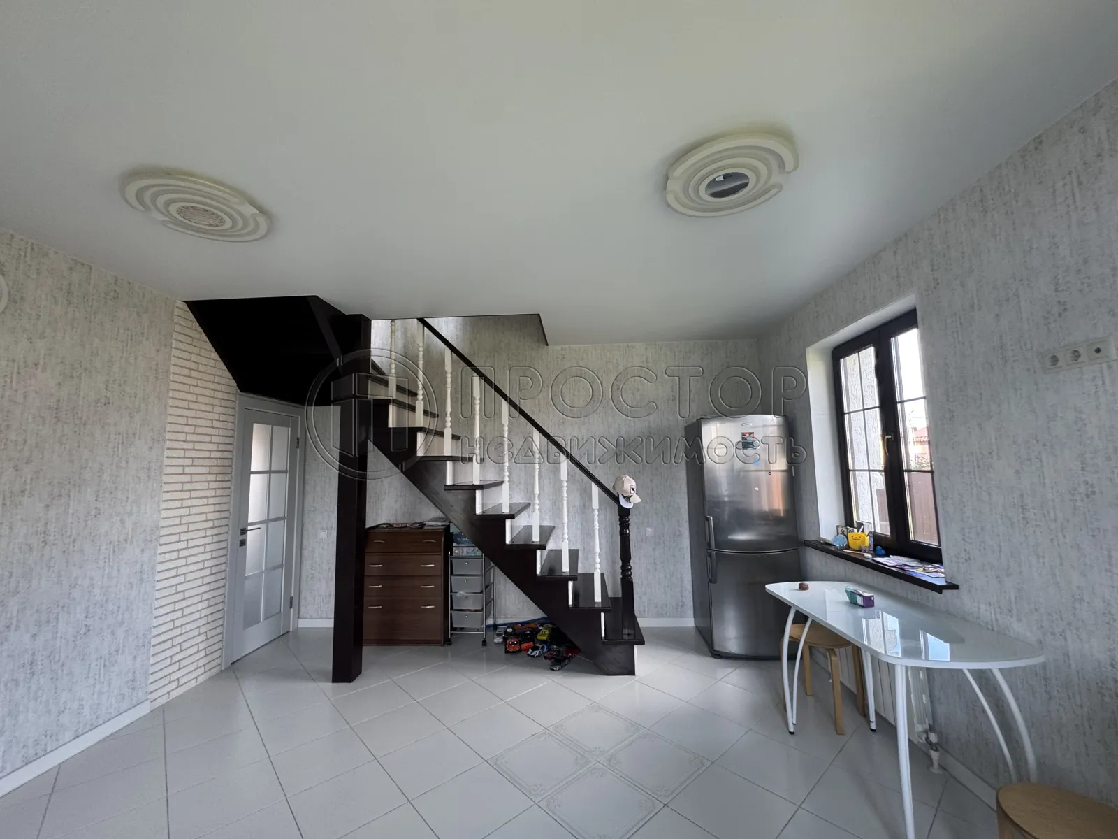 Дом, 83 м² - фото 10