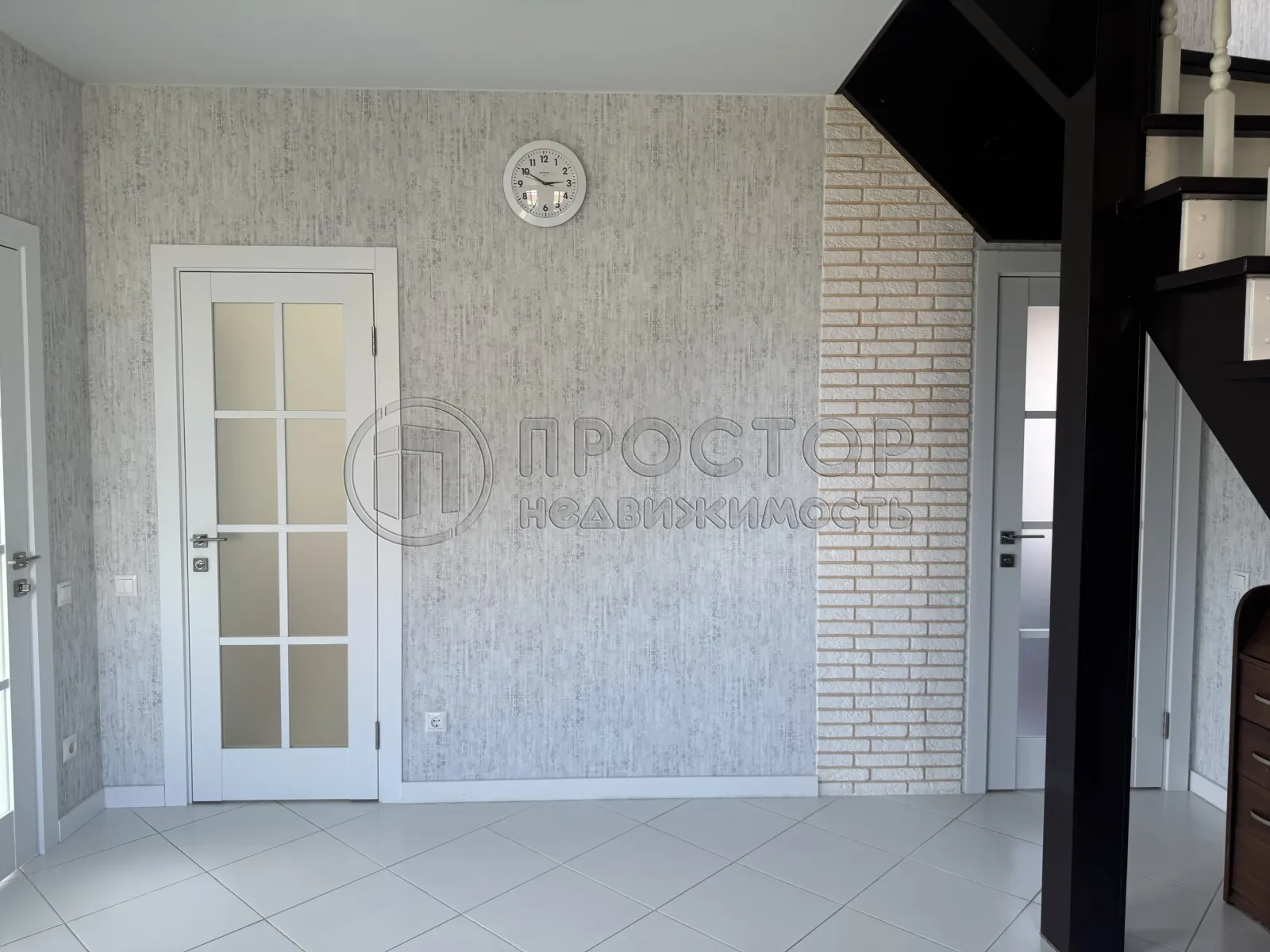 Дом, 83 м² - фото 11