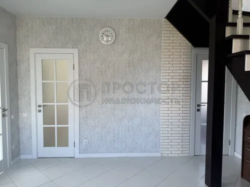 Дом, 83 м² - фото 11