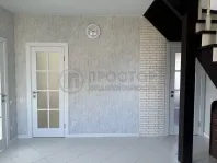 Дом, 83 м² - фото 41