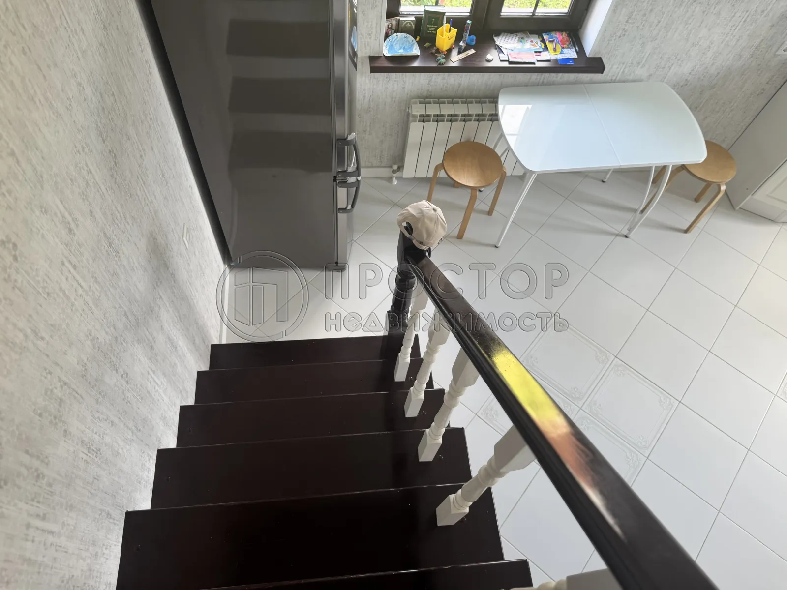 Дом, 83 м² - фото 13