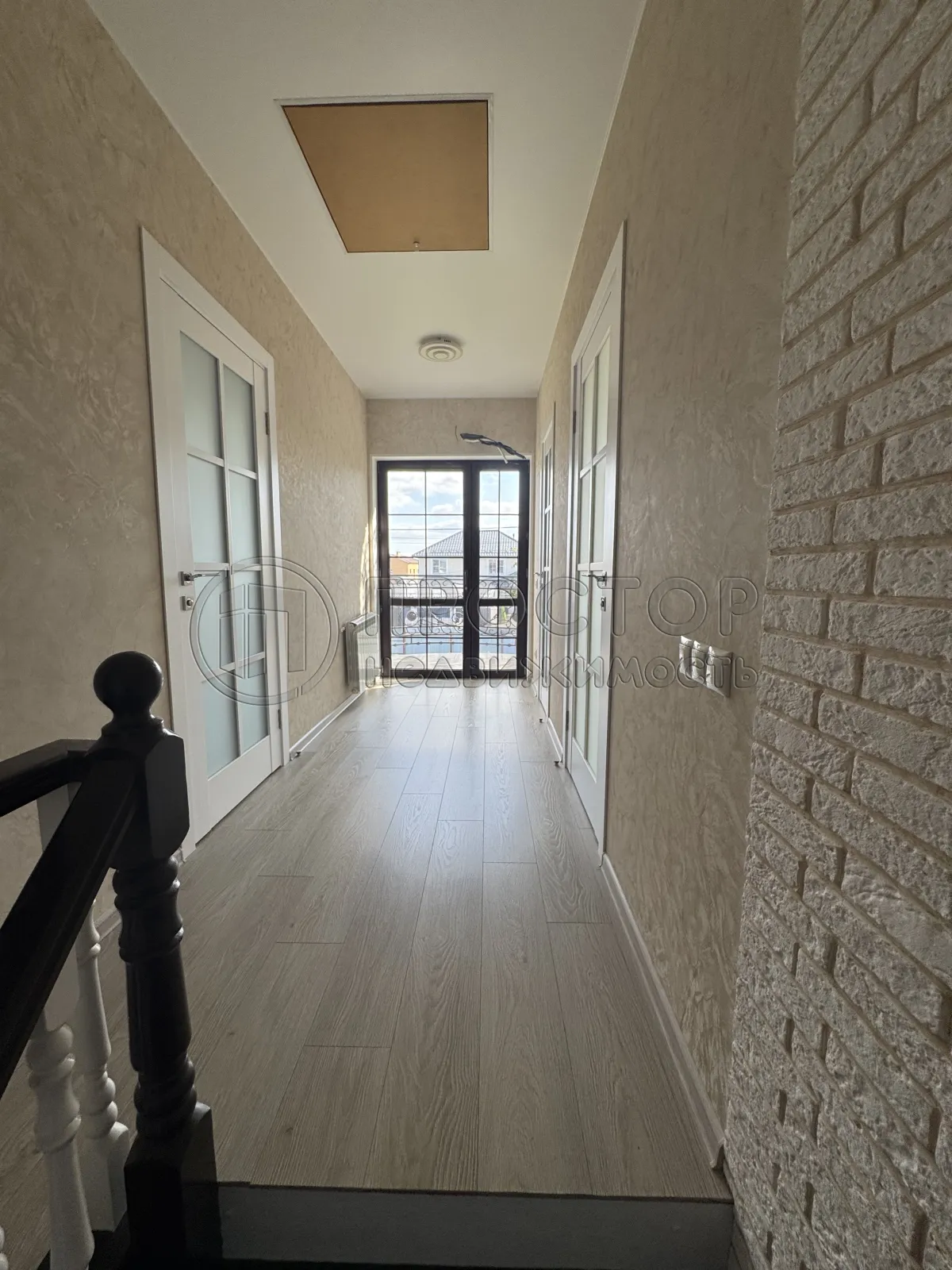 Дом, 83 м² - фото 15