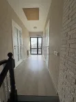 Дом, 83 м² - фото 45
