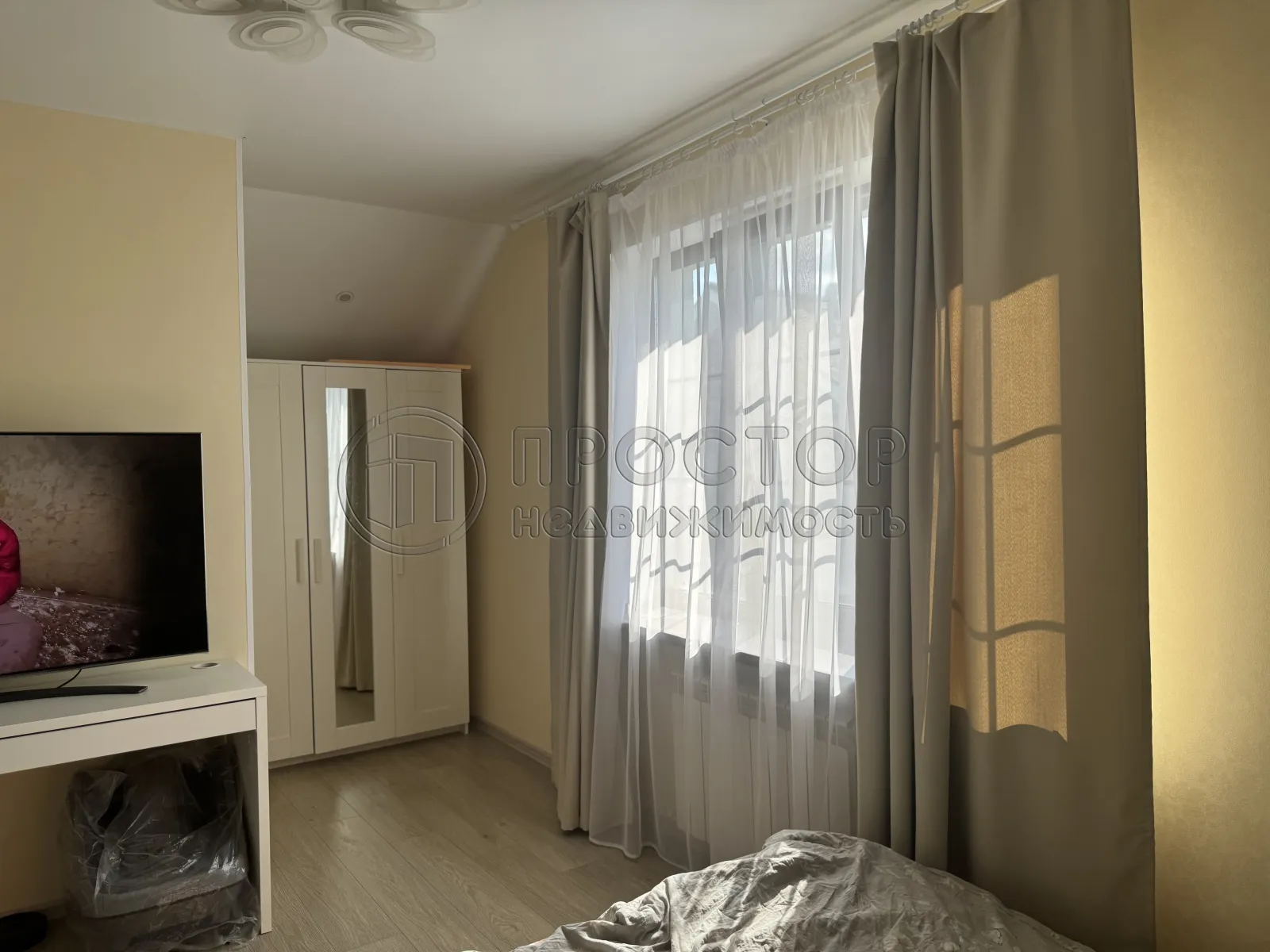 Дом, 83 м² - фото 16