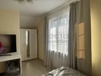 Дом, 83 м² - фото 46
