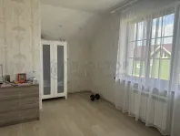 Дом, 83 м² - фото 49