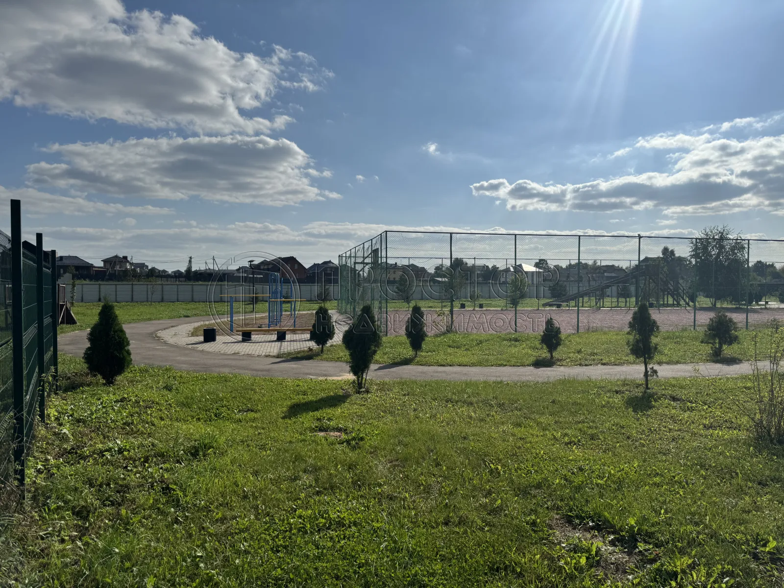 Дом, 83 м² - фото 26