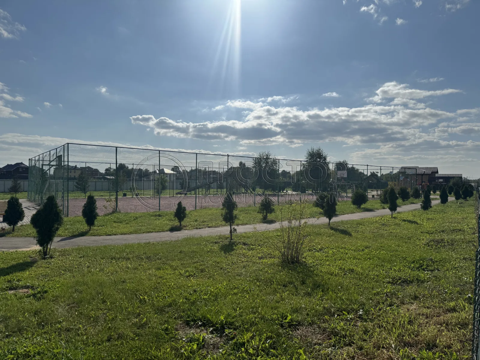 Дом, 83 м² - фото 27