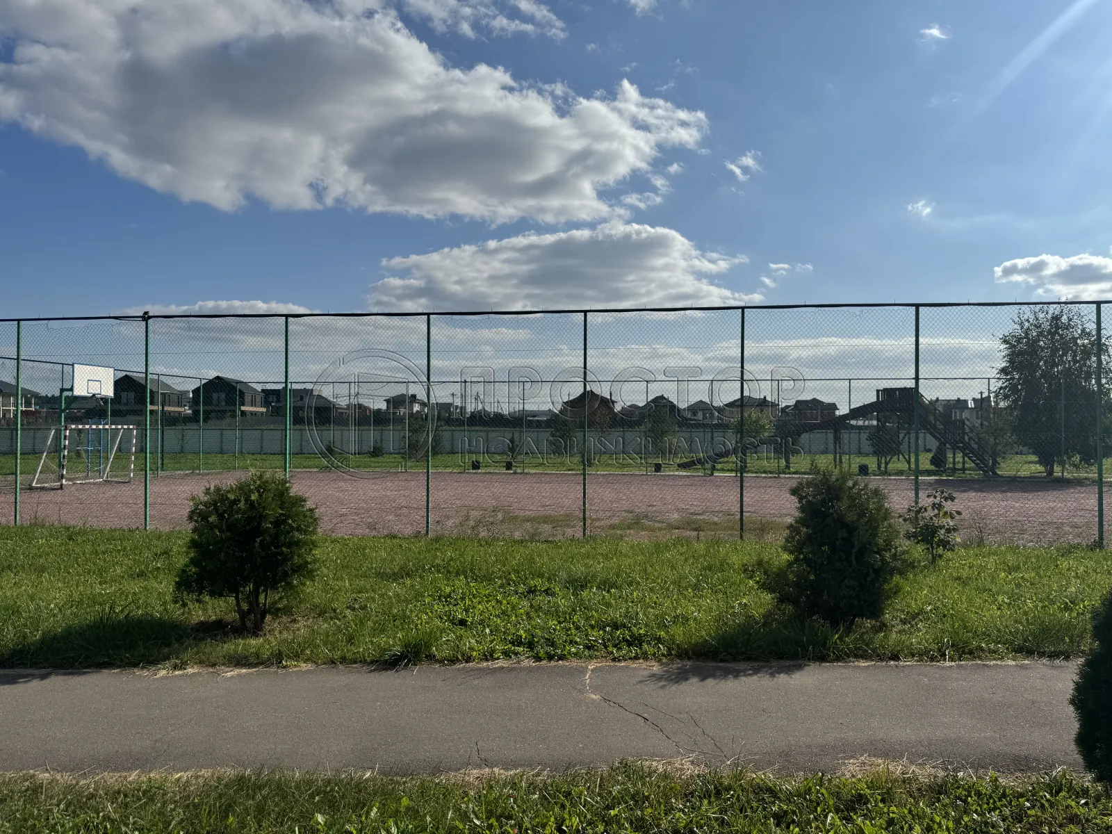 Дом, 83 м² - фото 28