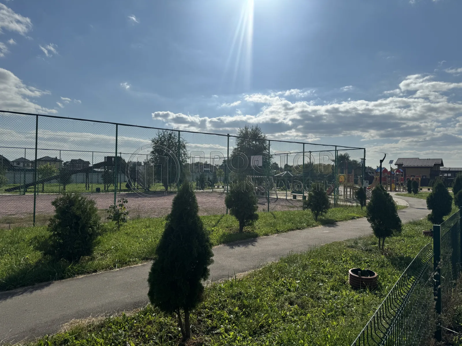 Дом, 83 м² - фото 29