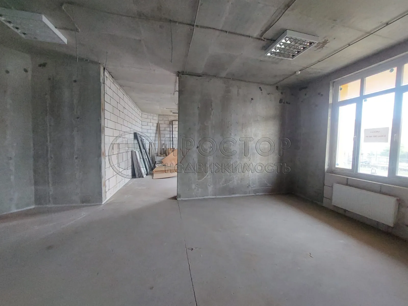 Коммерческая недвижимость (свободного назначения), 85 м² - фото 4