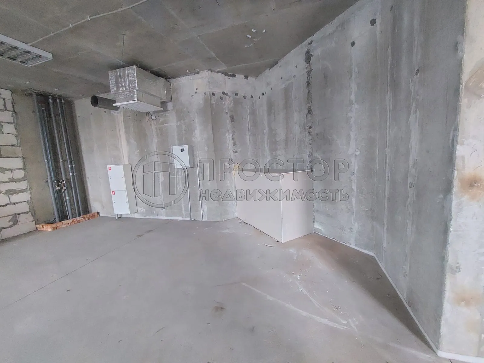 Коммерческая недвижимость (свободного назначения), 85 м² - фото 5