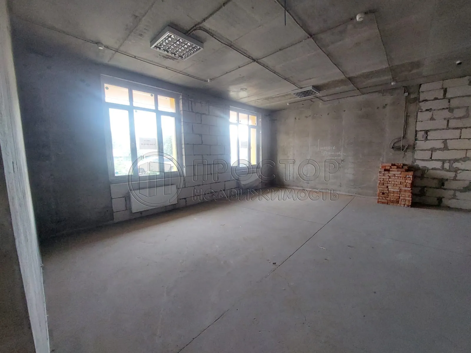 Коммерческая недвижимость (свободного назначения), 85 м² - фото 6